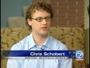 Mob Tours Interview 7-31-2008