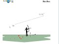 Bow Man 2