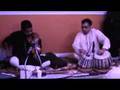 Ganesh Puja Clip 4