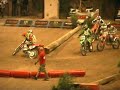 TADDY.PL - Blazusiak Wins 2008 Maxxis EnduroCross Las Vegas