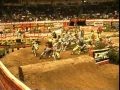 TADDY.PL - Blazusiak Wins 2008 Maxxis EnduroCross Las Vegas