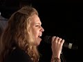 Brian Adams-Please forgive me