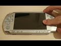 [How To] Install CXMB (Custom Themes) on 5.50 GEN-A,B,C,D (PSP)