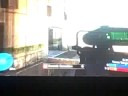 Bulltrue noscope