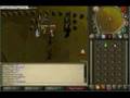 crunkvill pk video 4
