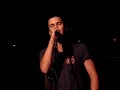 Justin Nozuka - Ain\ Justin Nozuka - Ain\