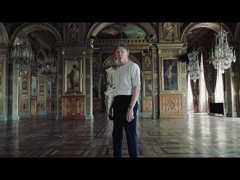 Image de prévisualisation YouTube