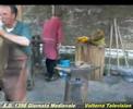 Volterra A.D.1398 - Giornata medievale - Medieval pageantry