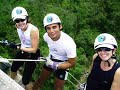 Rapel na Ponte Cascavel em Gravatá-PE... Um encontro de desafio e espetáculo com a natureza.