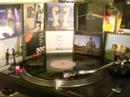Pink Floyd rare bootleg great gig  in the sky
