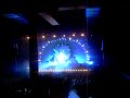 Pink Floyd music