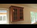 Home for sale Test Video