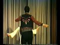 Thraki Dance - Karsilamas Thraki Dance - Karsilamas
