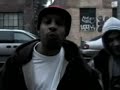 GOD Father Pt. 3 ( IM3 ) - 4 Season ( POTENTPRODUCT.COM )