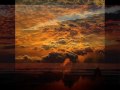 Spiritual music - Sounds of Isha - Albi Mtalak