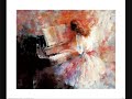 Nemoj poci sad ~ Jacques Brel Nemoj poci sad ~ Jacques Brel