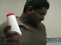 BMN Cooking Show (ep 2b) BMN Cooking Show (ep 2b)