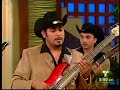 Galope De San Luis: Cada Dia (Telemundo)
