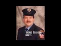 ENGINE 6 : LAST RIDE part 2 ENGINE 6 : LAST RIDE part 2