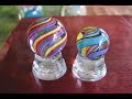 Marbles v.2