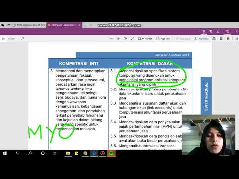 crack myob v18 crack myob v18