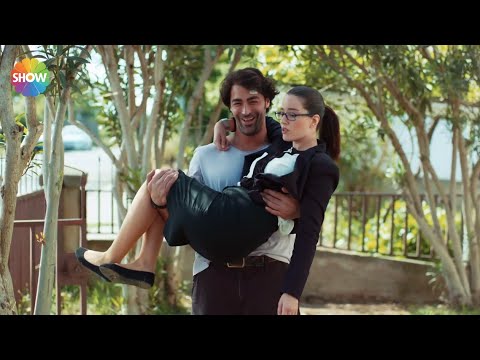 Ne Münasebet 1. Bölüm 3. Fragmanı                                                                                                                                                                                                                         