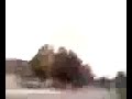 bombing an edh hill bombing an edh hill