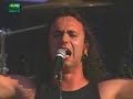 Moonspell - Vampiria live @ Rock In Rio Lisboa 2004