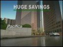Freehold Chrysler Jeep - 2004 Grand Opening TV Commercial by Greenrose Media