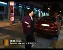 amb tu amb sant quirze  part 2 de 2 