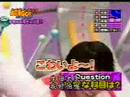 猜生田斗真的媽媽