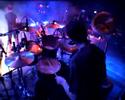 Brennus Live im Berliner Kesselhaus http://www.brennus.eu Brennus Live im Berliner Kesselhaus http://www.brennus.eu
