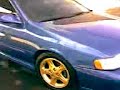 Lucino Gsr