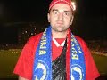 Prozor Red Army Velez