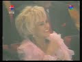 Casandra 2007 - Balbuena