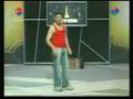 Casandra 2007 - Balbuena