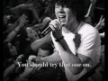 Niley(One Shot)-Forever and Always {READ DESCRIP}