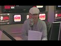 laurent baffie - c'est quoi ce bordel, �mission du dimanche 25 mars 2012 - burger quizz avec alain chabat emission co-anim�e avec muriel cousin invit�s : ala...