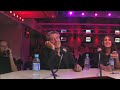 laurent baffie - c'est quoi ce bordel, �mission du dimanche 25 mars 2012 - burger quizz avec alain chabat emission co-anim�e avec muriel cousin invit�s : ala...