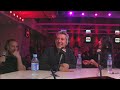 laurent baffie - c'est quoi ce bordel, �mission du dimanche 25 mars 2012 - burger quizz avec alain chabat emission co-anim�e avec muriel cousin invit�s : ala...