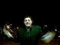 Fat Man Dancing Michael Jackson - Part 2
