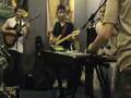 repete 83 bpm 2008