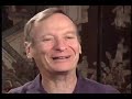 Charles L. Reinhart Celebrates 40 years with ADF