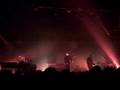 videos de Sigur Ros - Live In Iceland 11.23.08