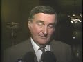 le grand journal 1996 avec h�l�ne fouquet. t�l�vision quatre saisons.