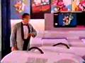 YouTube - Super Nintendo Super Set 1993 Commercial
