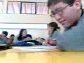 no pare sigue, sigue