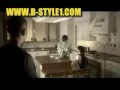 JEDDAH LEGENDS Mother , قصي خضر الأم