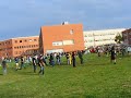VI grande guerra baloes abua ECT TSI vs EET parte 3 VI grande guerra baloes abua ECT TSI vs EET parte 3