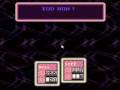 videos de Earthbound Walkthrough Part 27 : Everdred changed his name to 